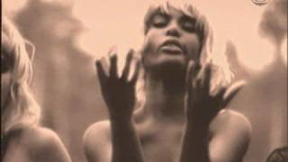 so long suicide - Duran Duran - Montage