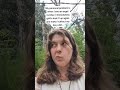 #witchcraft #angelnumbers #angel #occult #spirituality #lol #witch #fyp #spirit #spiritual #silly