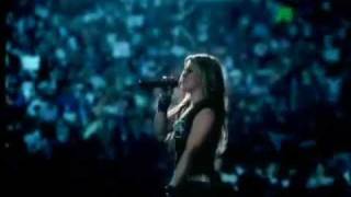 The Best Day Of My Life - Hilary Duff Fan Video