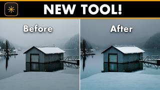 Video 6 trigger image