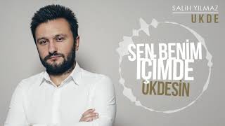 salih yilmaz ukde indir salih yilmaz ukde mp3 indir