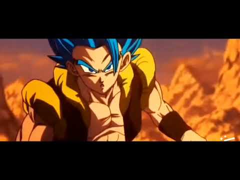 Crēko - Fuss (AMV) [Explicit]