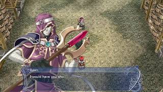 Burn Them All - Let's Play Ys: The Oath in Felghana Part 6