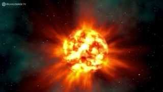 Relax mit DIE ELEMENTE - 04 FEUER (RELAXLOUNGE.TV)