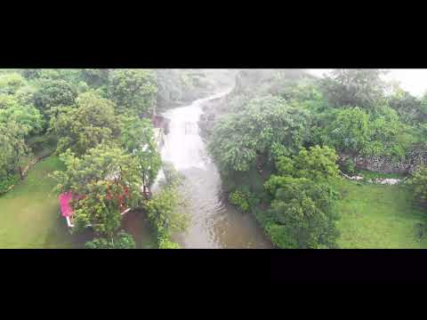 Things to do in Aurangabad - HIRANYA RESORTS