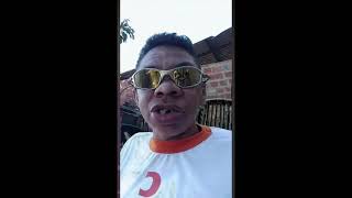 da seria bora rir meu povo haha