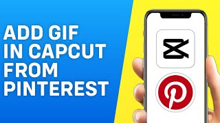 Download lagu How to Add Gif in Capcut From Pinterest - Quick and Easy mp3 Download lagu How to Add Gif in Capcut From Pinterest - Quick and Easy mp3