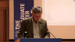 The Antislavery Bulwark: The Antislavery Origins of the Civil War – Session 4