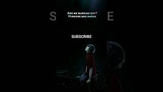 Download lagu AXEL JOHANSSON - THE RIVER #shorts #youtubeshorts mp3 Download lagu AXEL JOHANSSON - THE RIVER #shorts #youtubeshorts mp3