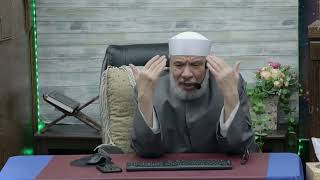 صورة تأجير دكانه للحلاقة، أو لطبيب يعمل في زراعة الشعر/الخميـس(02-01-2025)الحلقــة الأولــى