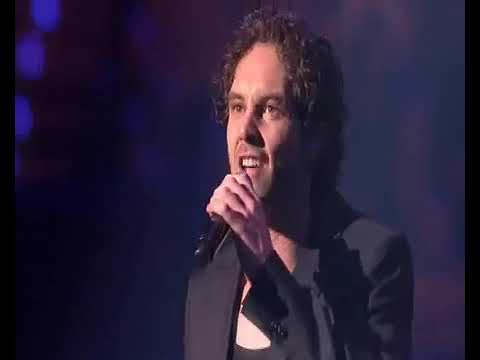 The New Symphonics | Musicals in Concert in Ahoy | Bohemian Rhapsody