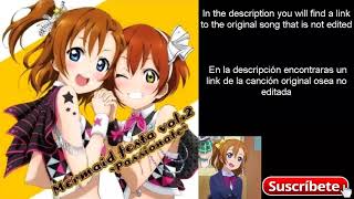Mermaid Festa Vol 2 Passionate M S Download 3 Mp3