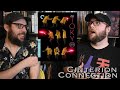 Criterion Connection Tokyo Drifter 1966
