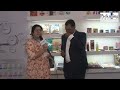 Packaging South Asia 92 Video thumbnail