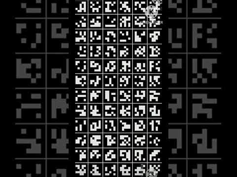 #72 Beyblade QR code