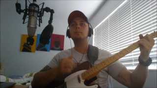 I just can't help believin'