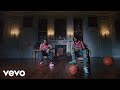 Not3s - One More Time (Official Video) ft. AJ Tracey Not3s - One More Time (Official Video) ft. AJ Tracey