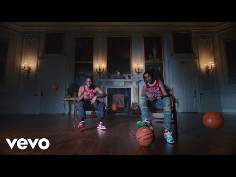 Click to play YouTube video