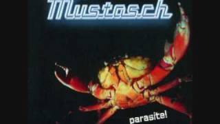Mustasch - My Disorder