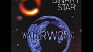 Binary Star - Indy 500