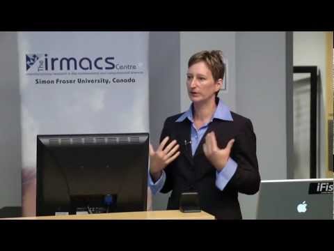 Defining Cognitive Science | Linda Kaastra: Coordination in Western Art Music Performance