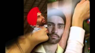 My Video by jaskaran dhillon