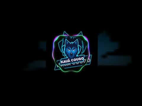 MC Zaquin e MC Vittin PV - Lei do Desprezo