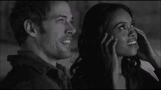 Estelle - Conqueror   (Addigted)