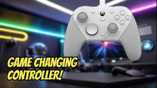 This Controller Is A Game Changer!! GameSir G7 Pro