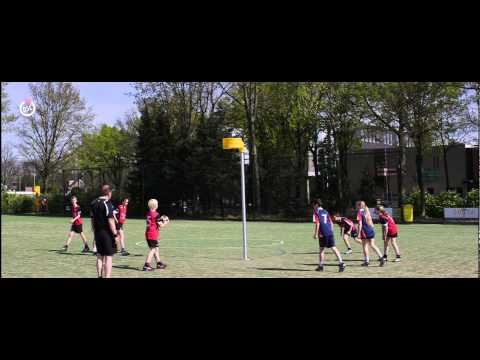 D1 DSC-KCR  13-6   anamorphic edition