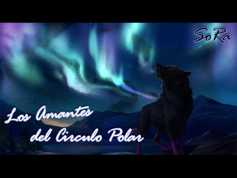 SoRa - Los amantes del Circulo Polar (2014)