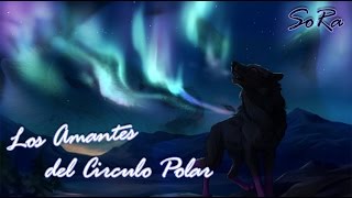 SoRa - Los amantes del Circulo Polar (2014)