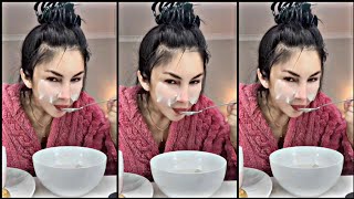 Download lagu Kisah Filem Amir Amira Seperti Kisah Realiti Sajat  mp3