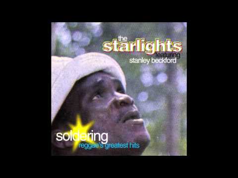 The Starlights - Family Court