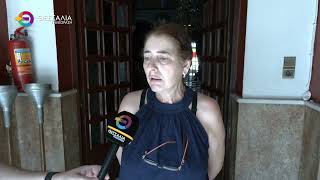 ΕΘΕΛΟΝΤΙΚΗ ΑΙΜΟΔΟΣΙΑ ΣΤΟΝ ΙΕΡΟ ΝΑΟ ΑΓΙΩΝ ΑΝΑΡΓΥΡΩΝ ΒΟΛΟΥ 01 07 2026 ΕΘΕΛΟΝΤΙΚΗ ΑΙΜΟΔΟΣΙΑ ΣΤΟΝ ΙΕΡΟ ΝΑΟ ΑΓΙΩΝ ΑΝΑΡΓΥΡΩΝ ΒΟΛΟΥ 01 07 2026