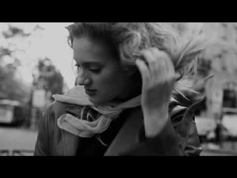 Per lei/Pour elle - Riccardo Cocciante