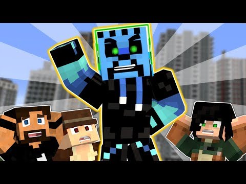 LA PRIMA VITTORIA?! - FORTCRAFT w/ ErenBlaze TearlessRaptor Tech4Play