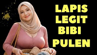 Download lagu Kisah Bibi Sebelah Rumah Yang Baik Kepada Keponakannya Yang Sudah Menikah... mp3 Download lagu Kisah Bibi Sebelah Rumah Yang Baik Kepada Keponakannya Yang Sudah Menikah... mp3