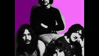 Spice = Spice - 1969 - ( Full Album) Pre -  Uriah  Heep -