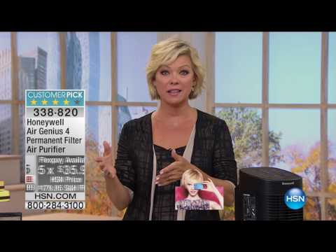 HSN | Healthy Innovations 09.14.2016 - 01 PM
