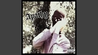 Apathy
