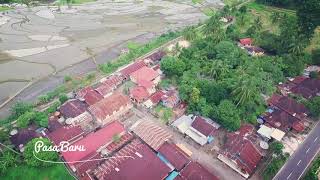 Download lagu Pesona Tanjung Barulak mp3 Download lagu Pesona Tanjung Barulak mp3