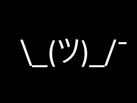 Top 1 Games I Played At 20:15