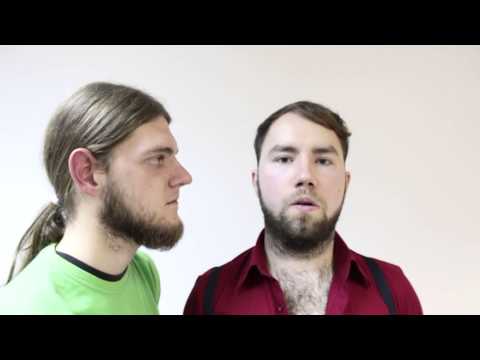 Pullover - Kokolo (OFFICIAL VIDEO)