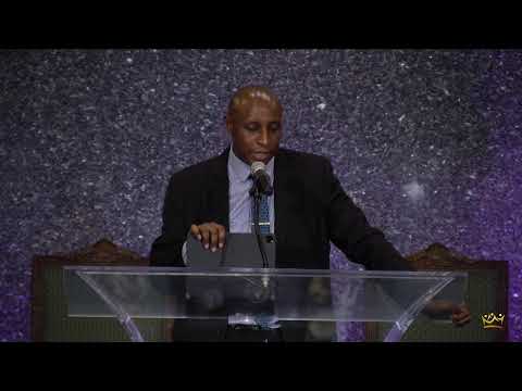 KBT Worship Experience