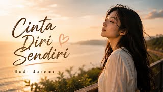Download lagu Cinta Diri Sendiri - Budi Doremi | Female cover @KamarCikki mp3 Download lagu Cinta Diri Sendiri - Budi Doremi | Female cover @KamarCikki mp3