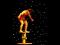 Chinese Acrobatics