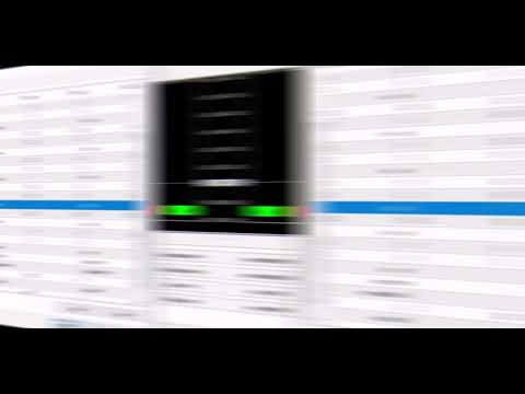 Video Trading Assistant Auto Trail SL and Exit methods