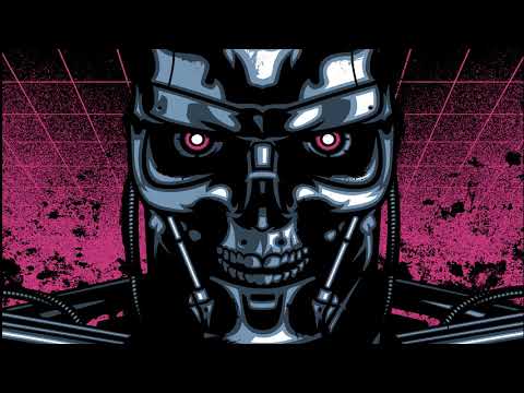 Dunne - Espiral (TrialCore Remix)