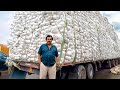 15 NAJLUĐIH STVARI KOJE JE PABLO ESCOBAR NAPRAVIO